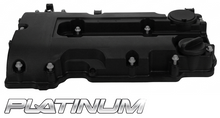 PLATINUM ROCKER COVER TO SUIT HOLDEN A14NET TURBO 1.4L I4