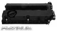 PLATINUM ROCKER COVER TO SUIT HOLDEN CRUZE JG JH F18D4 A16LET TURBO 1.6L 1.8L I4