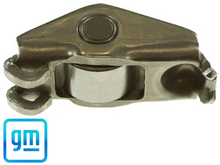GENUINE ENGINE VALVE ROCKER ARM TO SUIT HOLDEN COMMODORE VE VF SIDI LF1 LFW LLT LFX 3.0L 3.6L V6