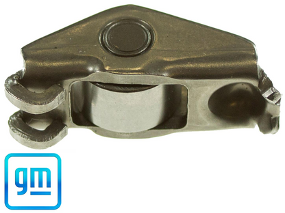 GENUINE ENGINE VALVE ROCKER ARM TO SUIT HOLDEN ADVENTRA VZ ALLOYTEC LY7 3.6L V6