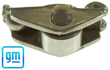 GENUINE ENGINE VALVE ROCKER ARM TO SUIT HOLDEN INSIGNIA GA ALLOYTEC A28NET TURBO 2.8L V6