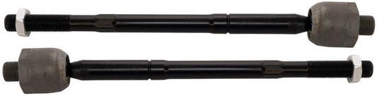 Toyota Rack Ends – Mace Engineering Group