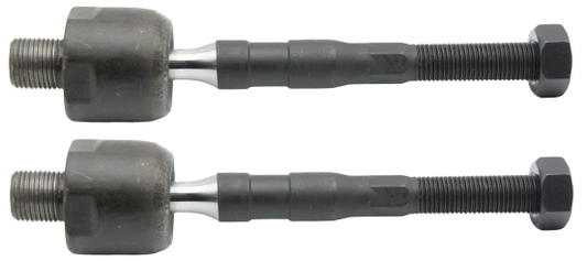 Hyundai Rack Ends – Mace Engineering Group