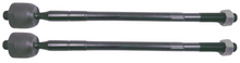 2 X RACK END FOR MERCEDES BENZ SPRINTER NCV3 W906 OM646.986 OM651.955 OM651.956 OM651.957 2.1L I4
