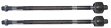 PAIR OF RACK ENDS TO SUIT MERCEDES BENZ SPRINTER NCV3 W906 OM642.896 OM642.992 3.0L V6