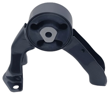 REAR ENGINE MOUNT TO SUIT DODGE CALIBER PM EBA ECN ED3 1.8L 2.0L 2.4L I4