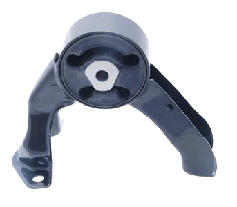 REAR ENGINE MOUNT TO SUIT JEEP ECN 2.0L I4