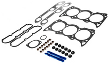 VALVE REGRIND GASKET SET TO SUIT HOLDEN COMMODORE VN BUICK LN3 3.8L V6