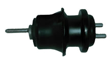 RIGHT ENGINE MOUNT TO SUIT SUBARU LEGACY BN FB25 2.5L F4