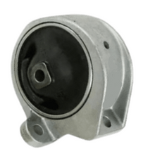 RIGHT ENGINE MOUNT TO SUIT NISSAN SR20DE 2.0L I4