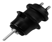 STANDARD RIGHT ENGINE MOUNT TO SUIT SUBARU OUTBACK BR EZ36D 3.6L F6