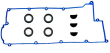 ROCKER COVER GASKET KIT TO SUIT HYUNDAI TIBURON GK G4GC 2.0L I4