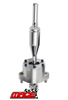 MACE GETRAG 5-SPEED BILLET SHORT SHIFTER TO SUIT HOLDEN COMMODORE VT.I 304 5.0L V8