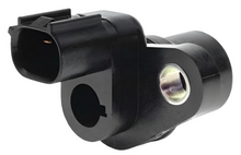 PAIR OF PREMIUM REAR ABS WHEEL SPEED SENSORS TO SUIT TOYOTA HILUX KUN26R 1KD-FTV TURBO DIESEL 3.0L I4