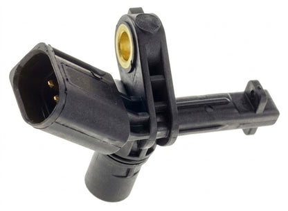 PAIR OF PREMIUM FRONT ABS WHEEL SPEED SENSORS TO SUIT VOLKSWAGEN GOLF MK.5 BLG BMY CTHD TURBO SUPERCHARGED 1.4L I4