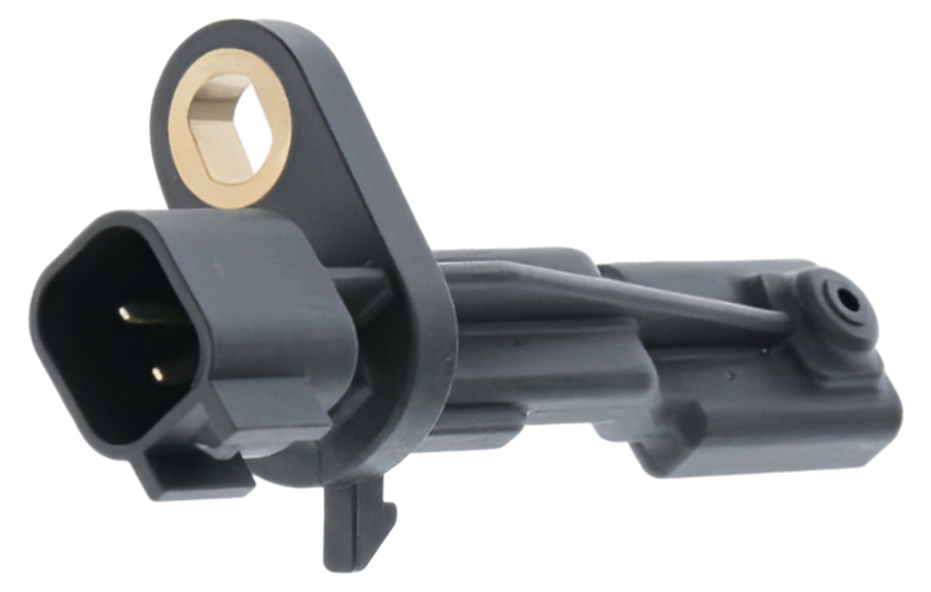 PAIR OF PREMIUM REAR ABS WHEEL SPEED SENSORS TO SUIT JEEP ENS TURBO DIESEL 2.8L I4