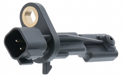 PAIR OF PREMIUM REAR ABS WHEEL SPEED SENSORS TO SUIT JEEP CHEROKEE KK ENS 2.8L I4 SUITS LIMITED MODEL