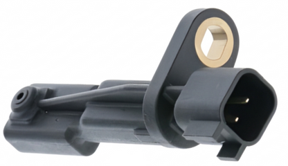 PAIR OF PREMIUM REAR ABS WHEEL SPEED SENSORS TO SUIT JEEP ENS TURBO DIESEL 2.8L I4