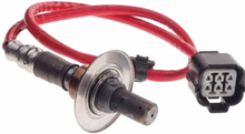 PREMIUM PRE CATALYTIC OXYGEN O2 SENSOR TO SUIT SUBARU IMPREZA GD G11 G3 G12 EJ204 2.0L F4 SUITS MY06-MY07