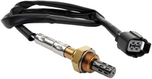 PREMIUM POST CATALYTIC OXYGEN O2 SENSOR TO SUIT SUBARU IMPREZA GE GH G12 EJ203 EL154 1.5L 2.0L F4 TILL 04/2010 AWD ONLY SUITS MY08-MY10