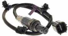 PREMIUM PRE CATALYTIC OXYGEN O2 SENSOR TO SUIT TOYOTA HILUX TGN16R 2TR-FE 2.7L I4