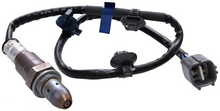 PREMIUM PRE CATALYTIC OXYGEN O2 SENSOR TO SUIT TOYOTA HILUX TGN121R 2TR-FE 2.7L I4