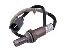 PREMIUM POST CATALYTIC OXYGEN O2 SENSOR TO SUIT TOYOTA HILUX TGN121R 2TR-FE 2.7L I4