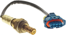 PREMIUM POST CATALYTIC OXYGEN O2 SENSOR TO SUIT HOLDEN CRUZE JG JH F18D4 1.8L I4