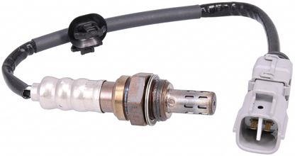 PREMIUM POST CATALYTIC OXYGEN O2 SENSOR TO SUIT TOYOTA 2AZ-FE 2ZR-FE 2ZR-FAE 3ZR-FE 1.8L 2.0L 2.4L I4