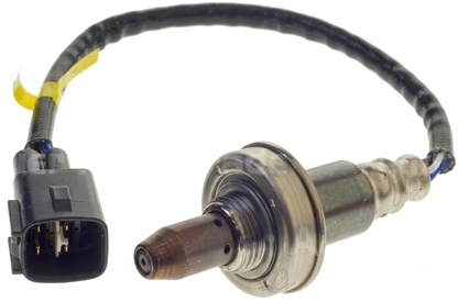 PREMIUM PRE CATALYTIC OXYGEN O2 SENSOR TO SUIT TOYOTA COROLLA ZRE172R ZRE182R ZWE186R 2ZR-FE 2ZR-FXE 1.8L I4