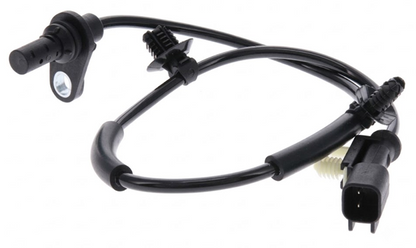 PAIR OF PREMIUM REAR ABS WHEEL SPEED SENSORS TO SUIT FORD RANGER PX P5AT TURBO DIESEL 3.2L I5