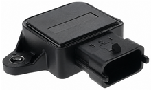 PREMIUM THROTTLE POSITION SENSOR TO SUIT FORD FAIRMONT AU MPFI SOHC VCT 4.0L I6 FROM 03/2000
