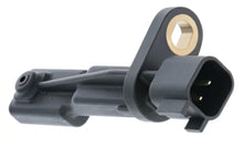 PAIR OF PREMIUM REAR ABS WHEEL SPEED SENSORS TO SUIT JEEP WRANGLER JK ERB EGT 3.6L 3.8L V6