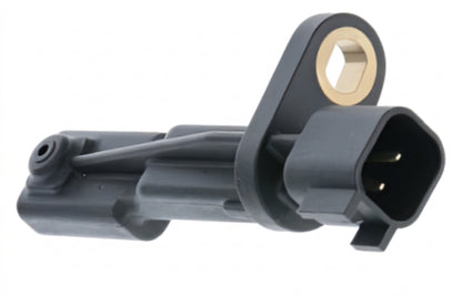 PAIR OF PREMIUM REAR ABS WHEEL SPEED SENSORS TO SUIT JEEP CHEROKEE KK EKG 3.7L V6