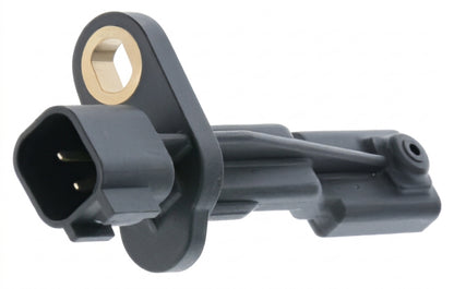 PAIR OF PREMIUM REAR ABS WHEEL SPEED SENSORS TO SUIT JEEP CHEROKEE KK EKG 3.7L V6