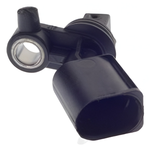 PAIR OF PREMIUM REAR ABS WHEEL SPEED SENSORS TO SUIT VOLKSWAGEN AMAROK 2H DDXC DDXE TURBO DIESEL 3.0L V6