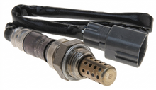 PREMIUM PRE CATALYTIC OXYGEN O2 SENSOR TO SUIT TOYOTA HILUX VZN167R VZN172R 5VZ-FE 3.4L V6