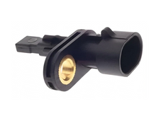 PAIR OF PREMIUM REAR ABS WHEEL SPEED SENSORS TO SUIT HOLDEN STATESMAN WM L76 L98 6.0L V8