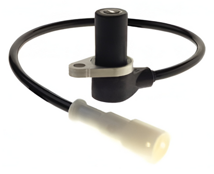 PAIR OF PREMIUM REAR ABS WHEEL SPEED SENSORS TO SUIT HOLDEN STATESMAN WH WL LS1 L76 5.7L 6.0L V8