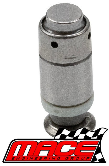 SET OF 12 MACE HYDRAULIC LASH ADJUSTERS TO SUIT FORD SOHC MPFI INTECH VCT 4.0L I6