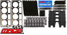 MACE LIFTER REPLACEMENT KIT TO SUIT HSV SV99 VT LS1 5.7L V8