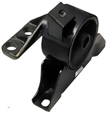 STANDARD RIGHT ENGINE MOUNT TO SUIT MAZDA PREMACY CR LF-DE L3-VE LF-VD LF-VE 2.0L 2.3L I4