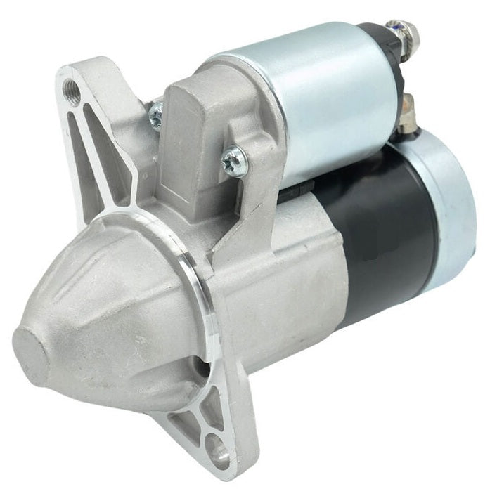 STARTER MOTOR TO SUIT MAZDA 626 GF FS-DE 2.0L I4