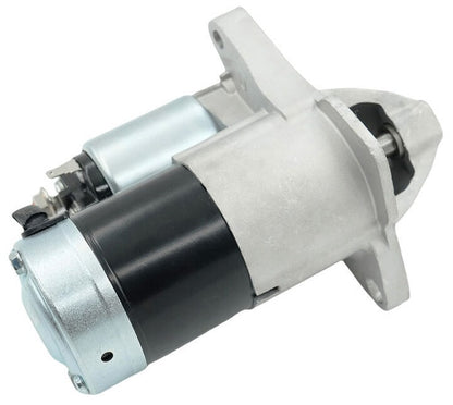 STARTER MOTOR TO SUIT MAZDA 626 GF FS-DE 2.0L I4