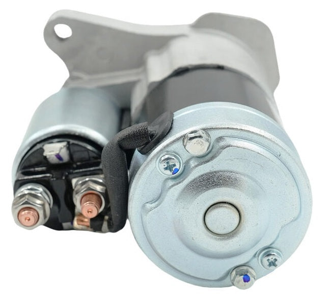 STARTER MOTOR TO SUIT MAZDA 626 GF FS-DE 2.0L I4