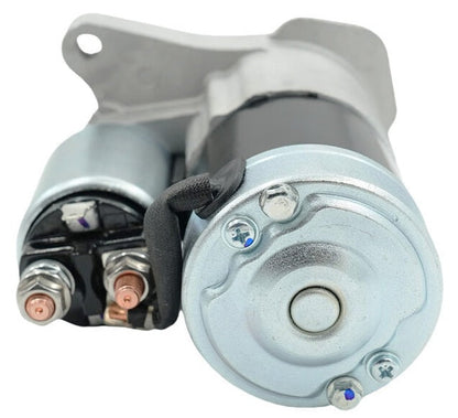 STARTER MOTOR TO SUIT MAZDA 626 GF FS-DE 2.0L I4