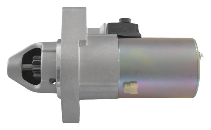 STARTER MOTOR TO SUIT HONDA STREAM RN K20A1 2.0 I4