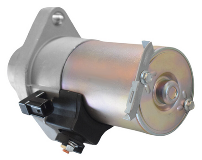 STARTER MOTOR TO SUIT HONDA STREAM RN K20A1 2.0 I4