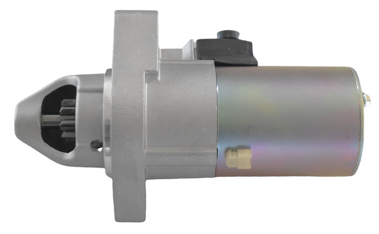 STARTER MOTOR TO SUIT HONDA STREAM RN K20A1 2.0L I4