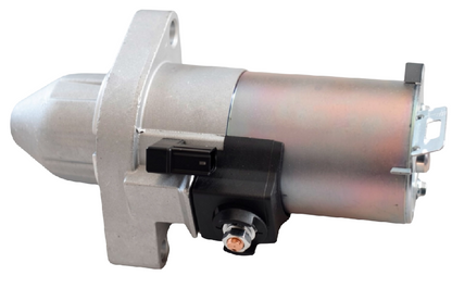 STARTER MOTOR TO SUIT HONDA STREAM RN K20A1 2.0L I4